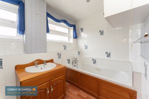 Bathroom- click for photo gallery